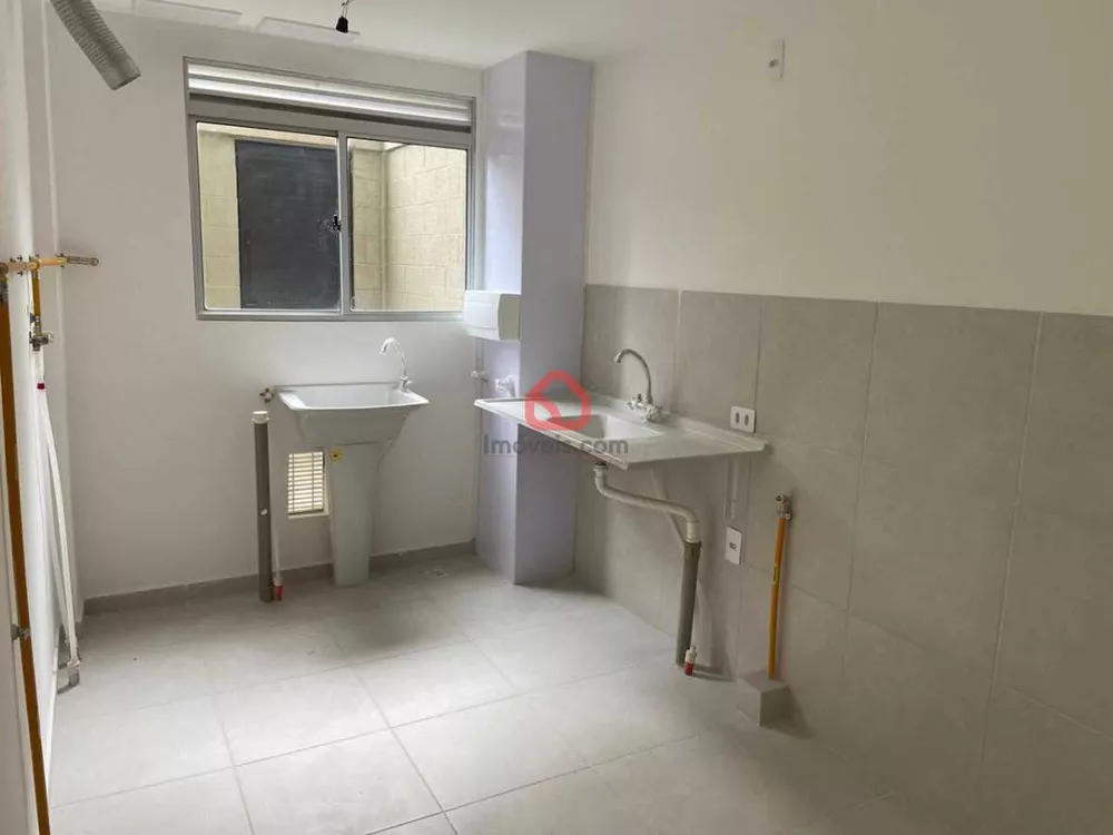 Apartamento, 2 quartos, 60 m² - Foto 21