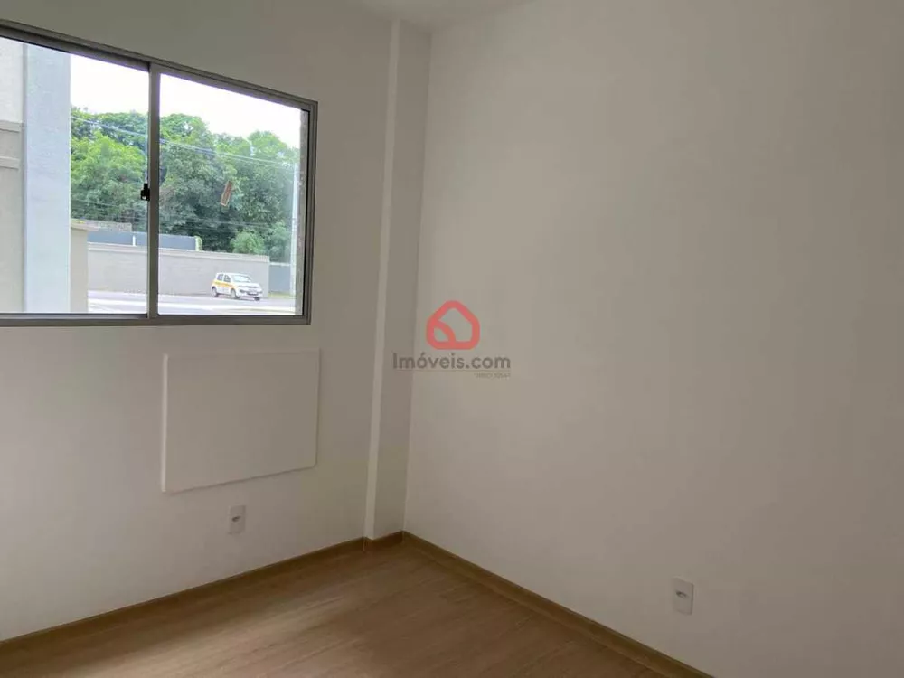 Apartamento, 2 quartos, 60 m² - Foto 26