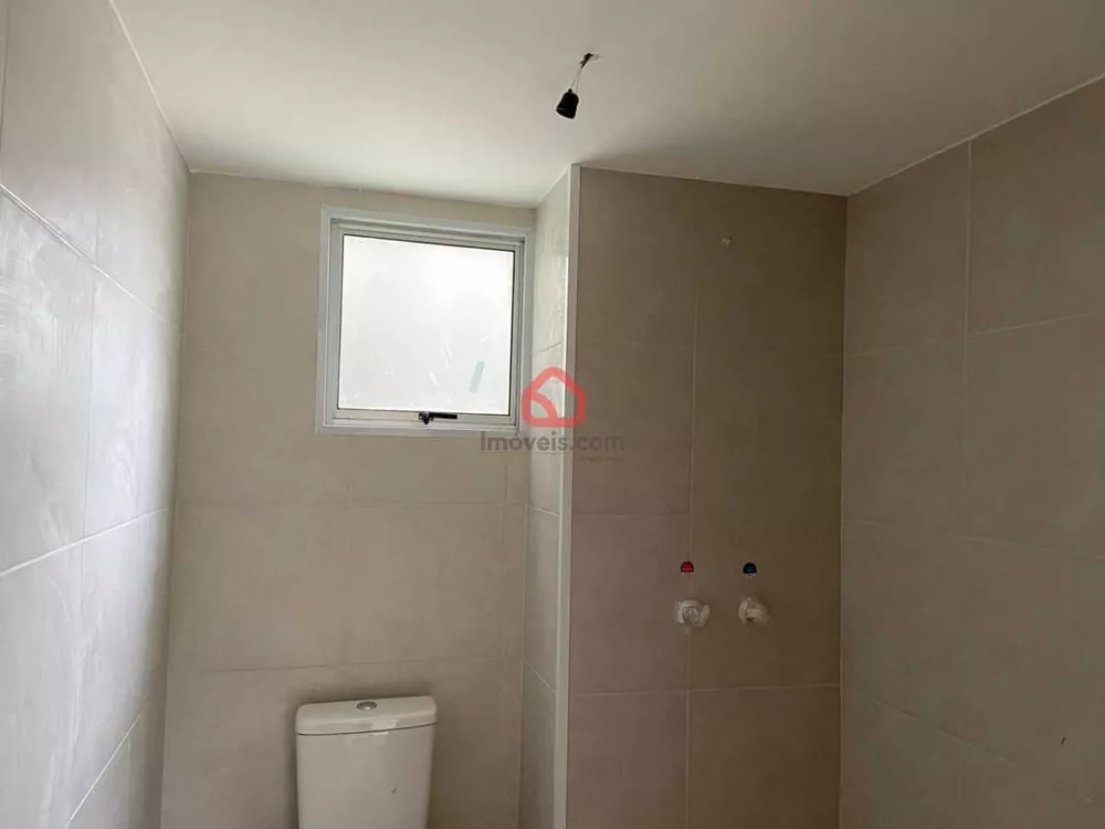 Apartamento, 2 quartos, 60 m² - Foto 23