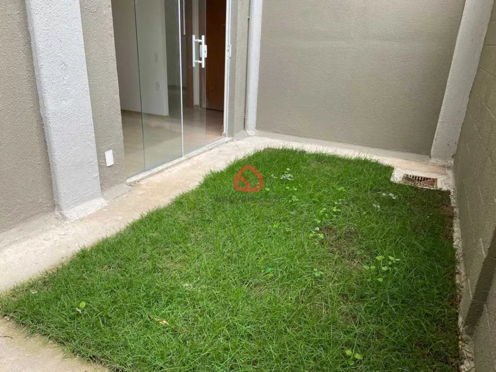 Apartamento, 2 quartos, 60 m² - Foto 7