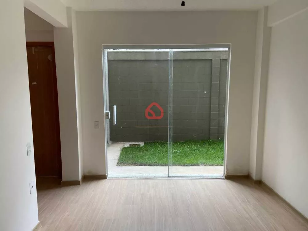 Apartamento, 2 quartos, 60 m² - Foto 20