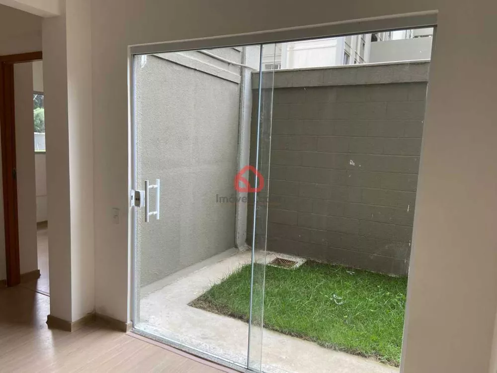 Apartamento, 2 quartos, 60 m² - Foto 18