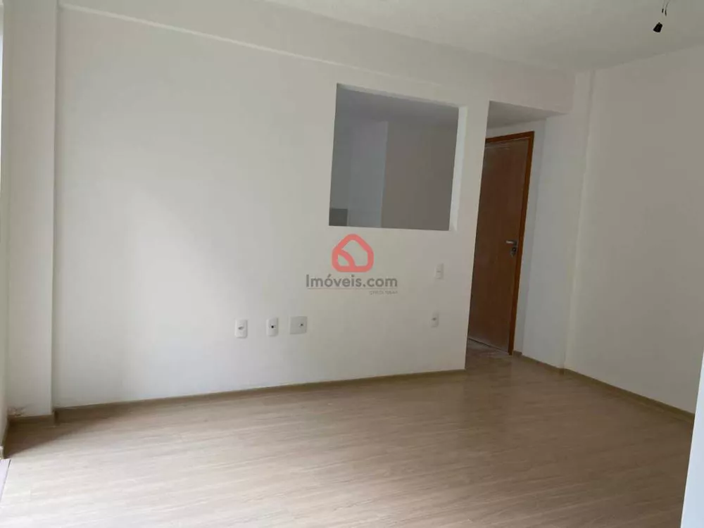 Apartamento, 2 quartos, 60 m² - Foto 10