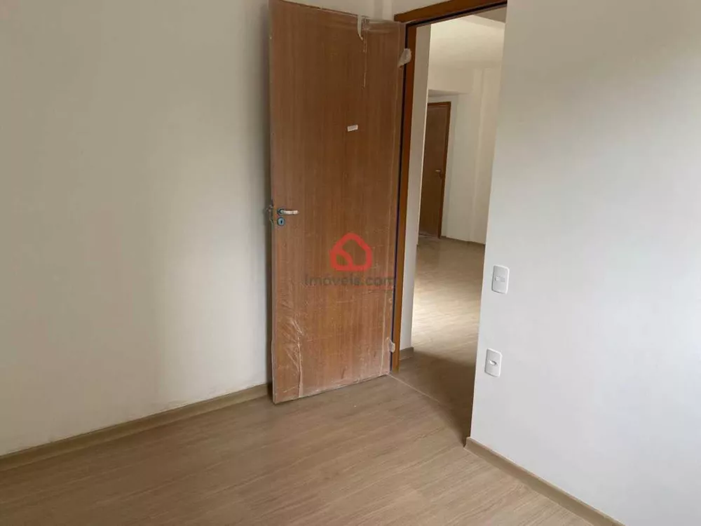 Apartamento, 2 quartos, 60 m² - Foto 19