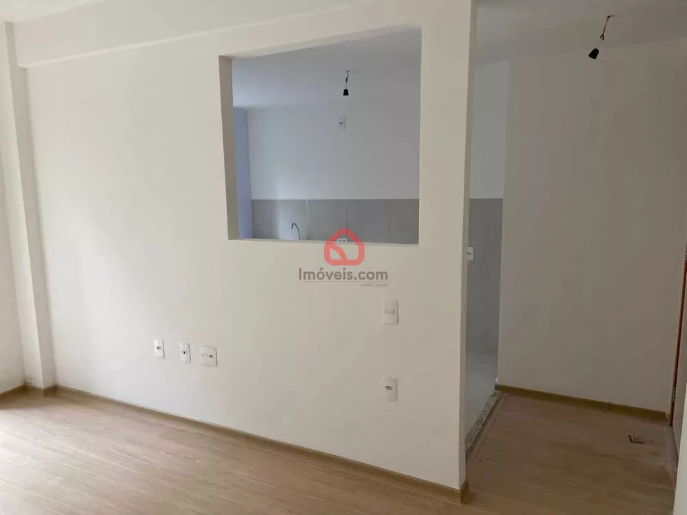 Apartamento, 2 quartos, 60 m² - Foto 24