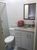 Casa de Vila, 3 quartos - Foto 7