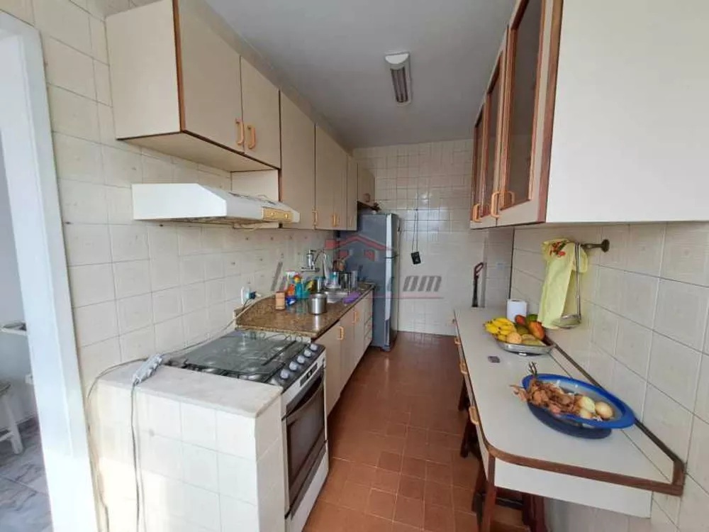 Apartamento, 2 quartos, 80 m² - Foto 1