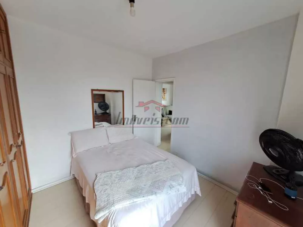 Apartamento, 2 quartos, 80 m² - Foto 6