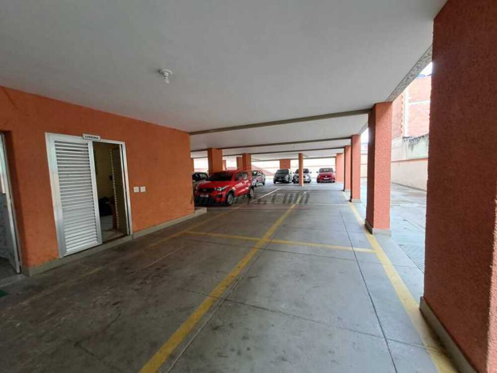 Apartamento, 2 quartos, 80 m² - Foto 22
