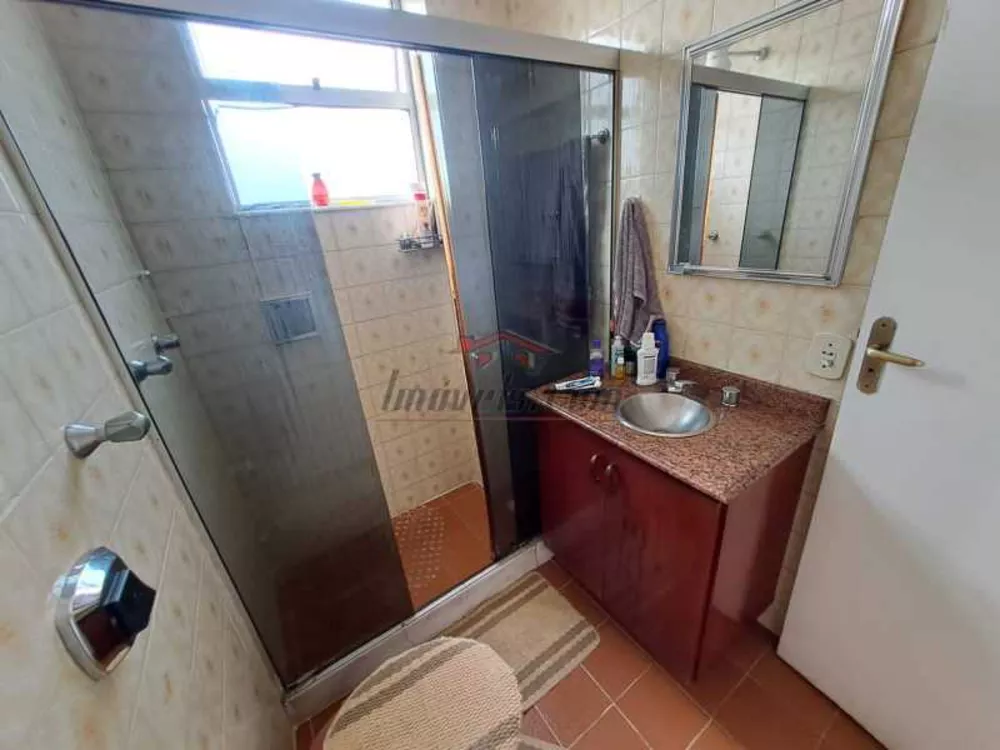 Apartamento, 2 quartos, 80 m² - Foto 5