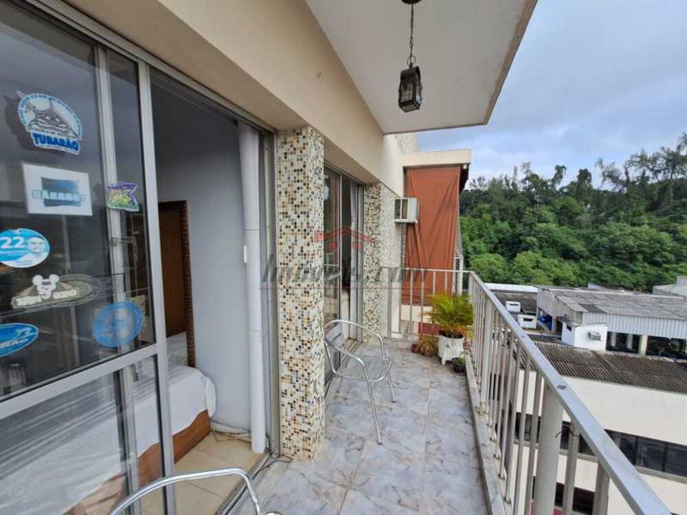 Apartamento, 2 quartos, 80 m² - Foto 19
