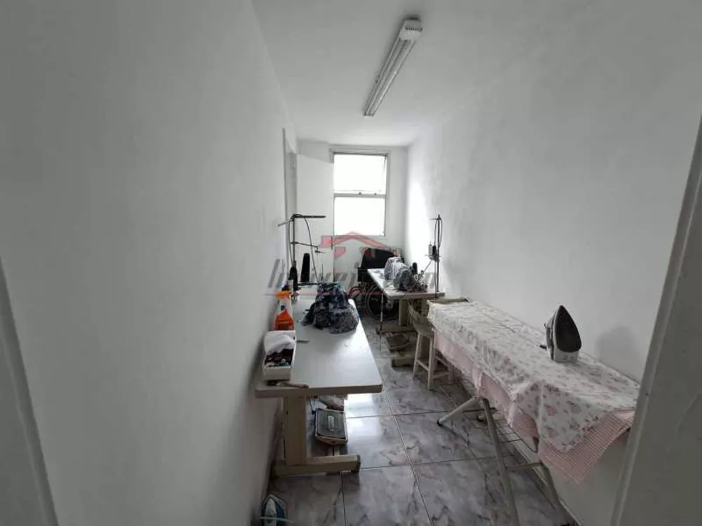 Apartamento, 2 quartos, 80 m² - Foto 9