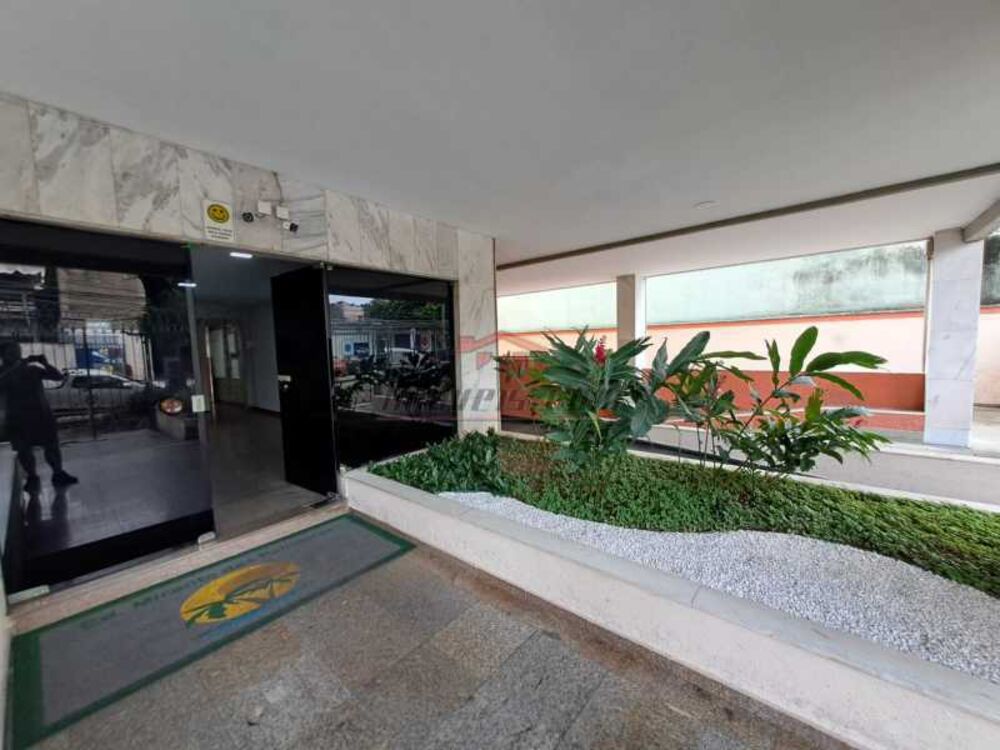 Apartamento, 2 quartos, 80 m² - Foto 20