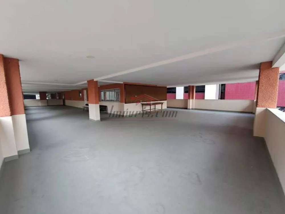 Apartamento, 2 quartos, 80 m² - Foto 8