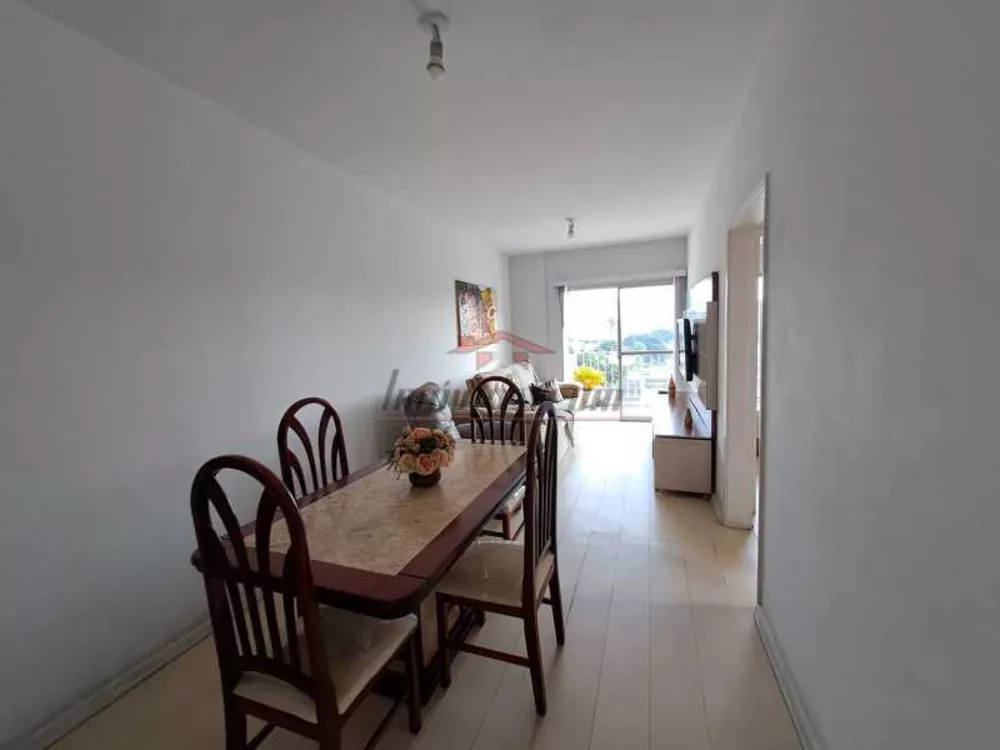 Apartamento, 2 quartos, 80 m² - Foto 4