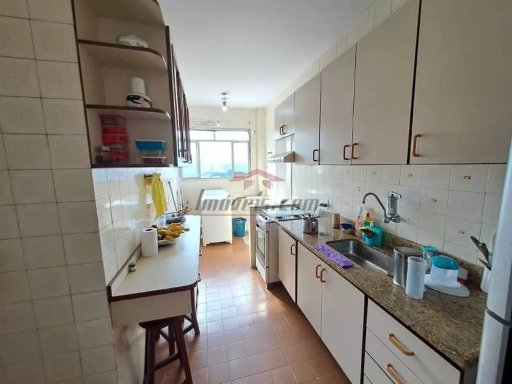 Apartamento, 2 quartos, 80 m² - Foto 17