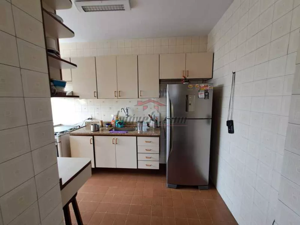 Apartamento, 2 quartos, 80 m² - Foto 10