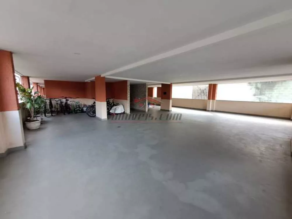 Apartamento, 2 quartos, 80 m² - Foto 16