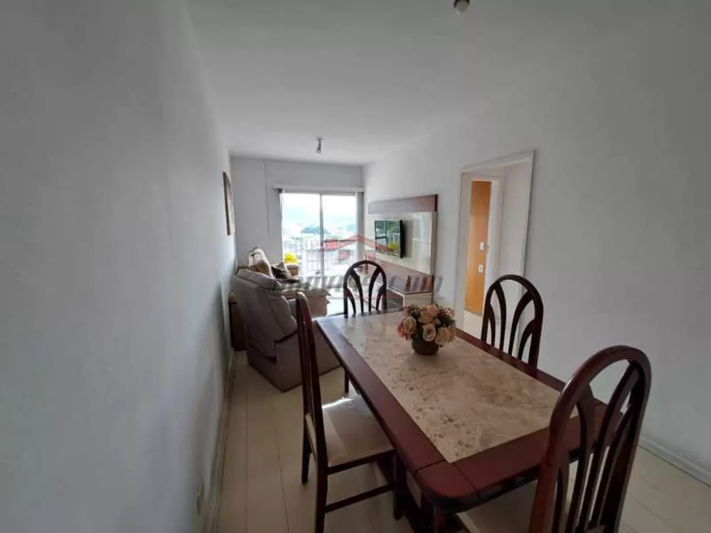 Apartamento, 2 quartos, 80 m² - Foto 18