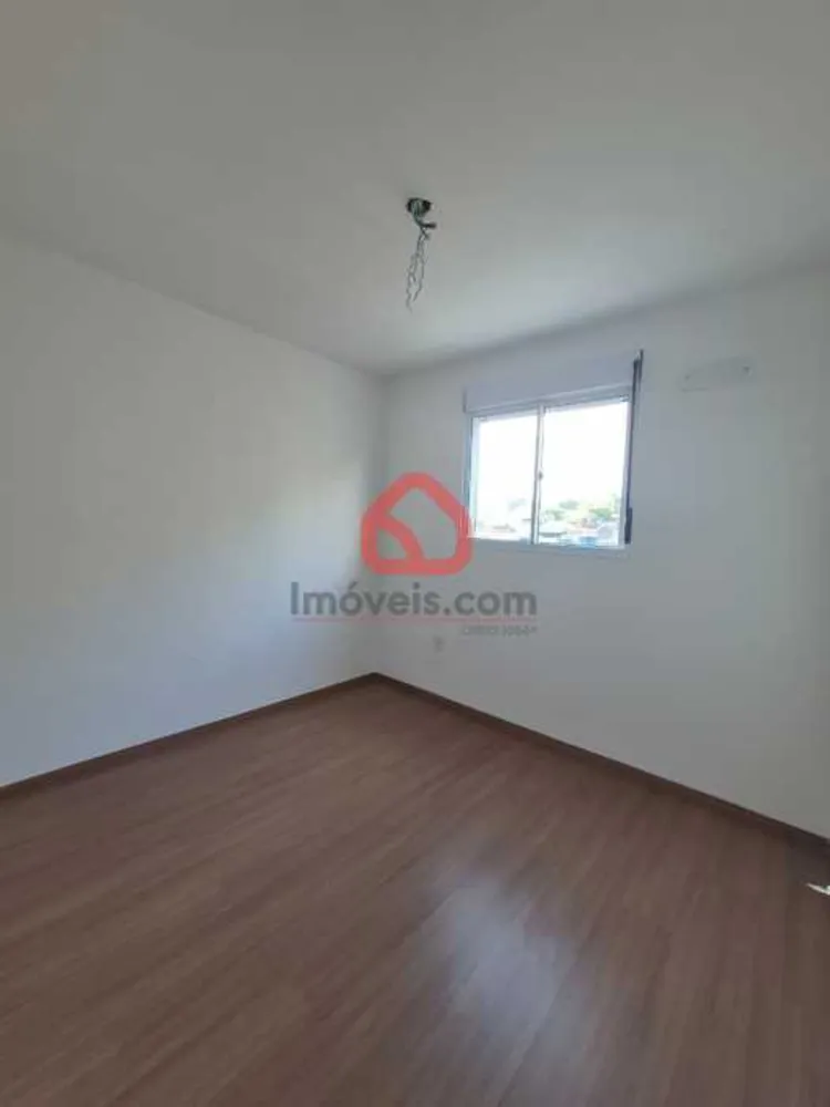Apartamento, 2 quartos, 38 m² - Foto 13