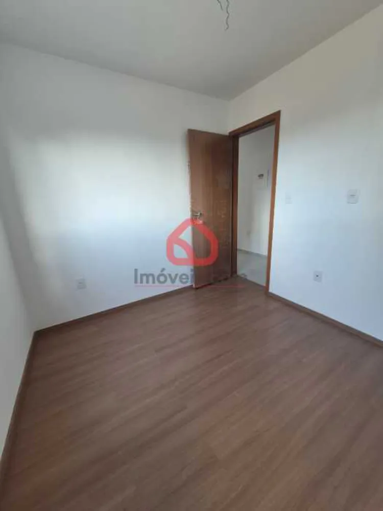 Apartamento, 2 quartos, 38 m² - Foto 4