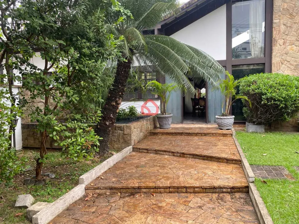 Casa de Condomínio, 4 quartos - Foto 20