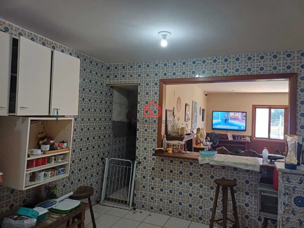 Casa, 4 quartos, 408 m² - Foto 4