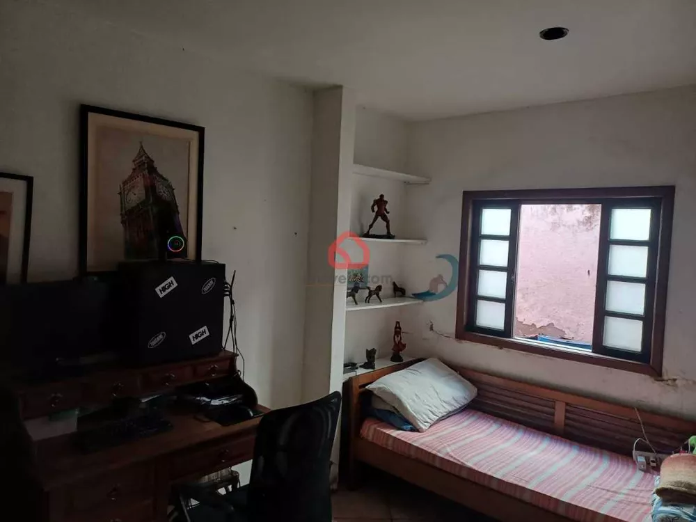 Casa, 4 quartos, 408 m² - Foto 28