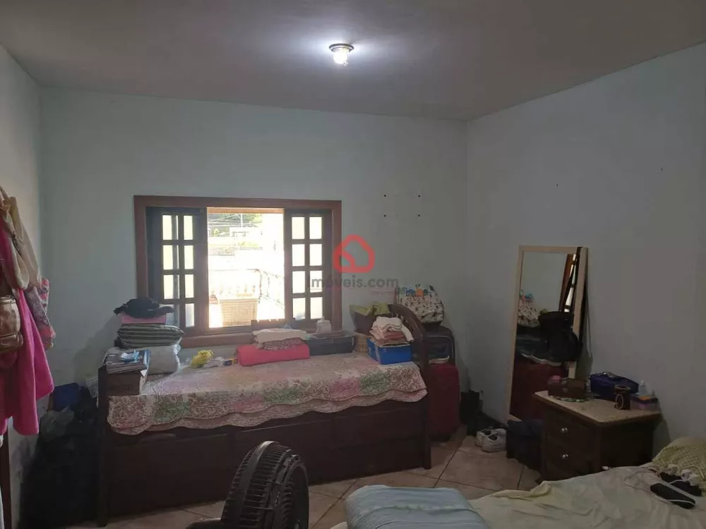Casa, 4 quartos, 408 m² - Foto 29