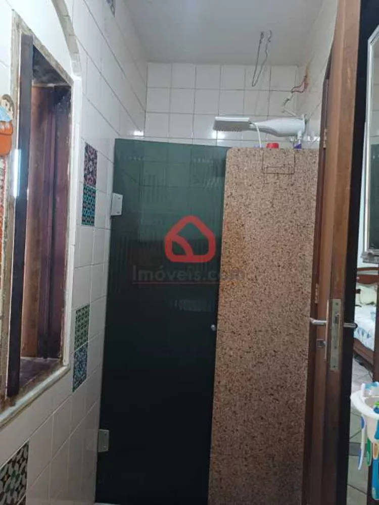 Casa, 4 quartos, 408 m² - Foto 17