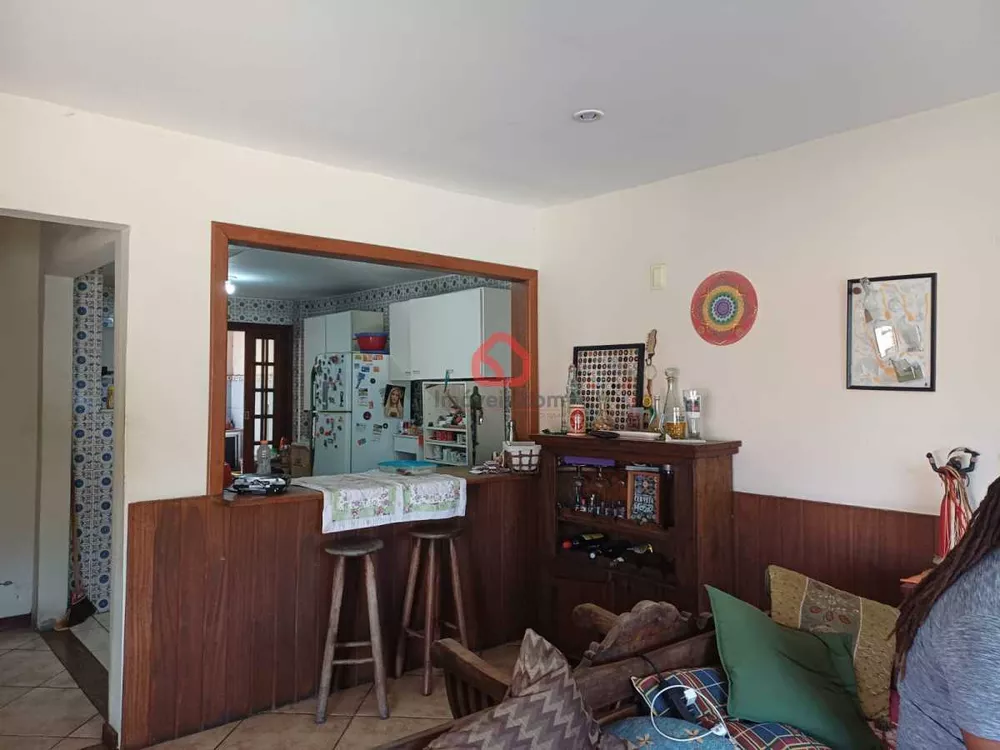 Casa, 4 quartos, 408 m² - Foto 19