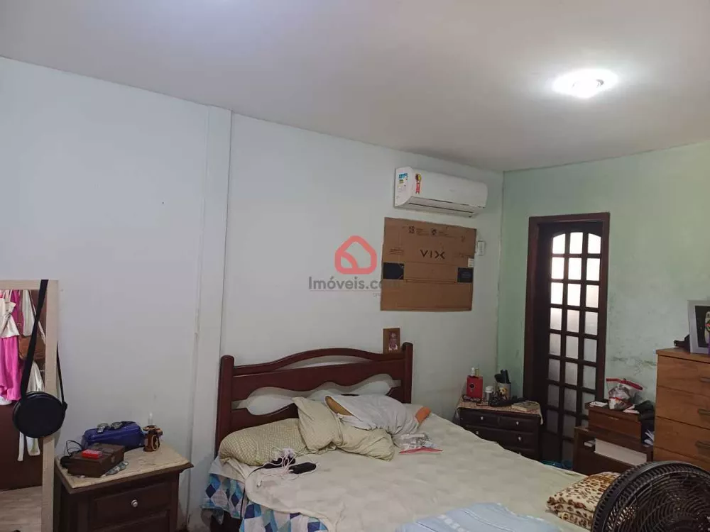 Casa, 4 quartos, 408 m² - Foto 24