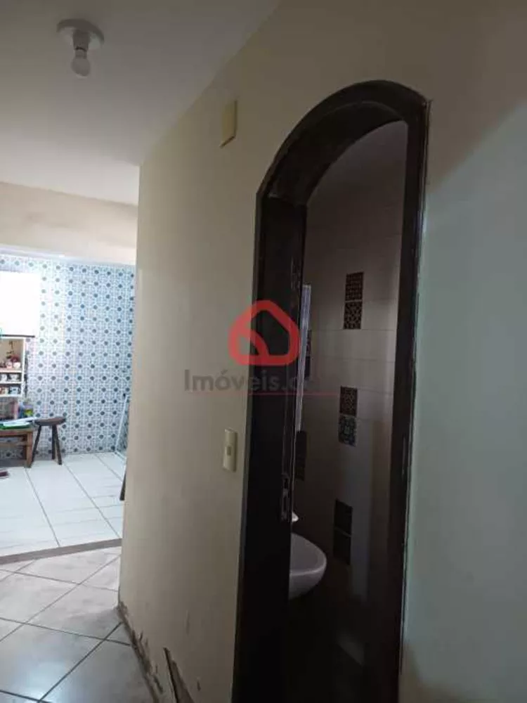 Casa, 4 quartos, 408 m² - Foto 22
