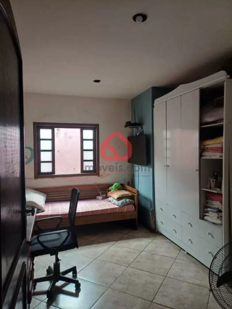 Casa, 4 quartos, 408 m² - Foto 3