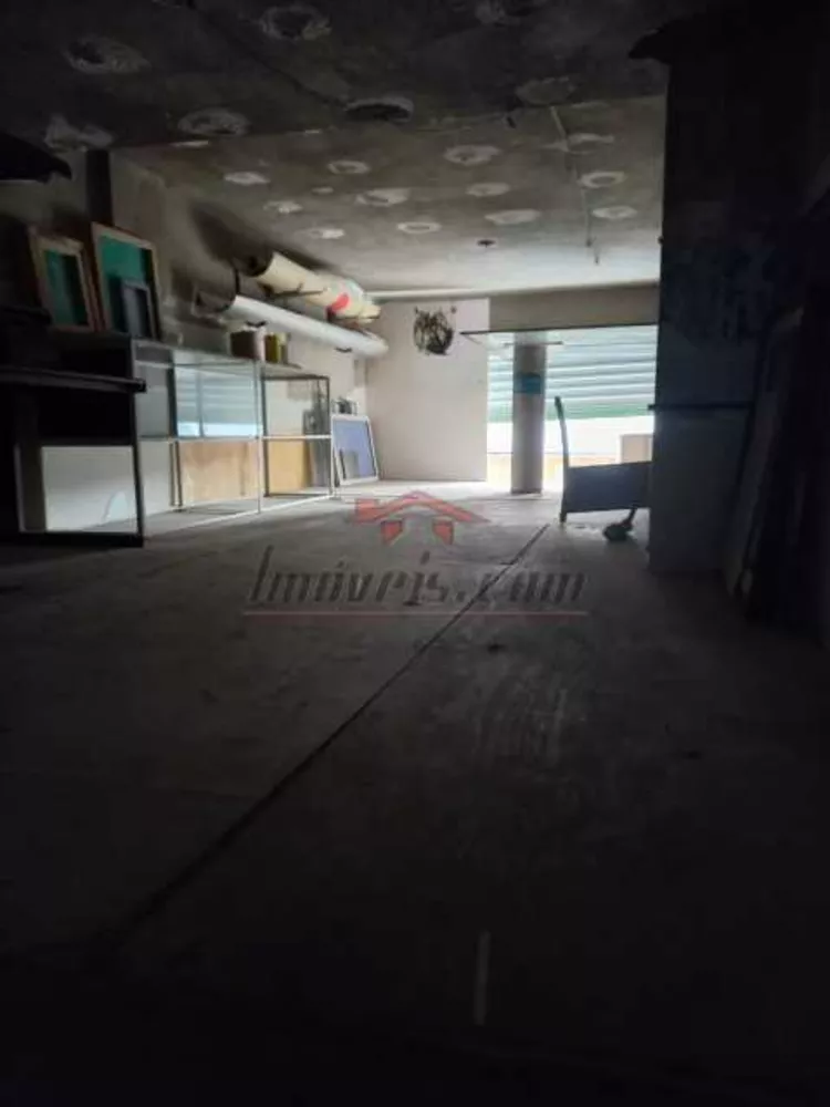 Sala-Conjunto, 29 m² - Foto 2