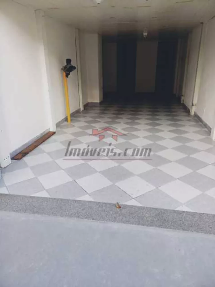 Sala-Conjunto, 29 m² - Foto 1