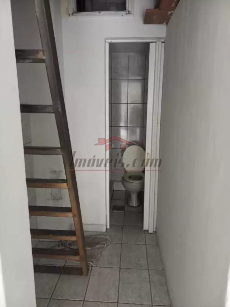 Sala-Conjunto, 29 m² - Foto 3