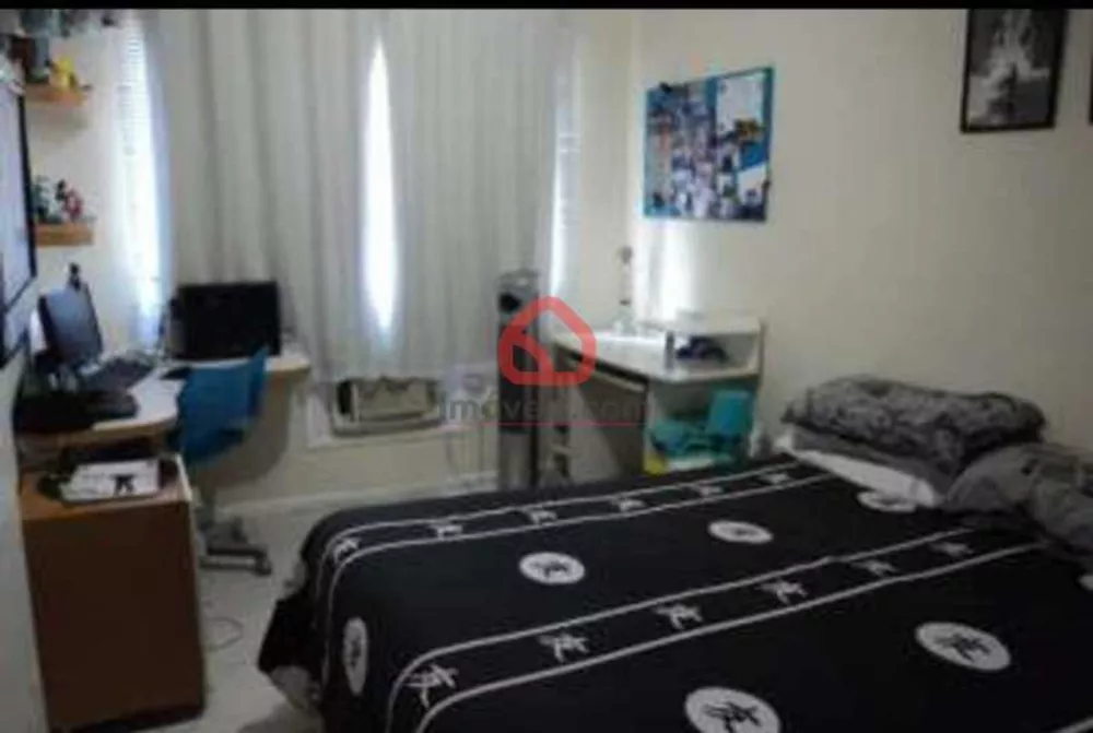 Cobertura, 3 quartos, 400 m² - Foto 16