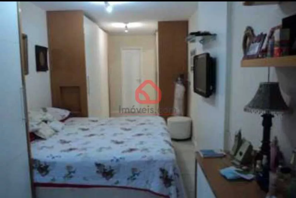 Cobertura, 3 quartos, 400 m² - Foto 18