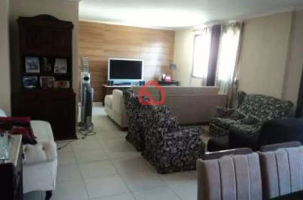 Cobertura, 3 quartos, 400 m² - Foto 11