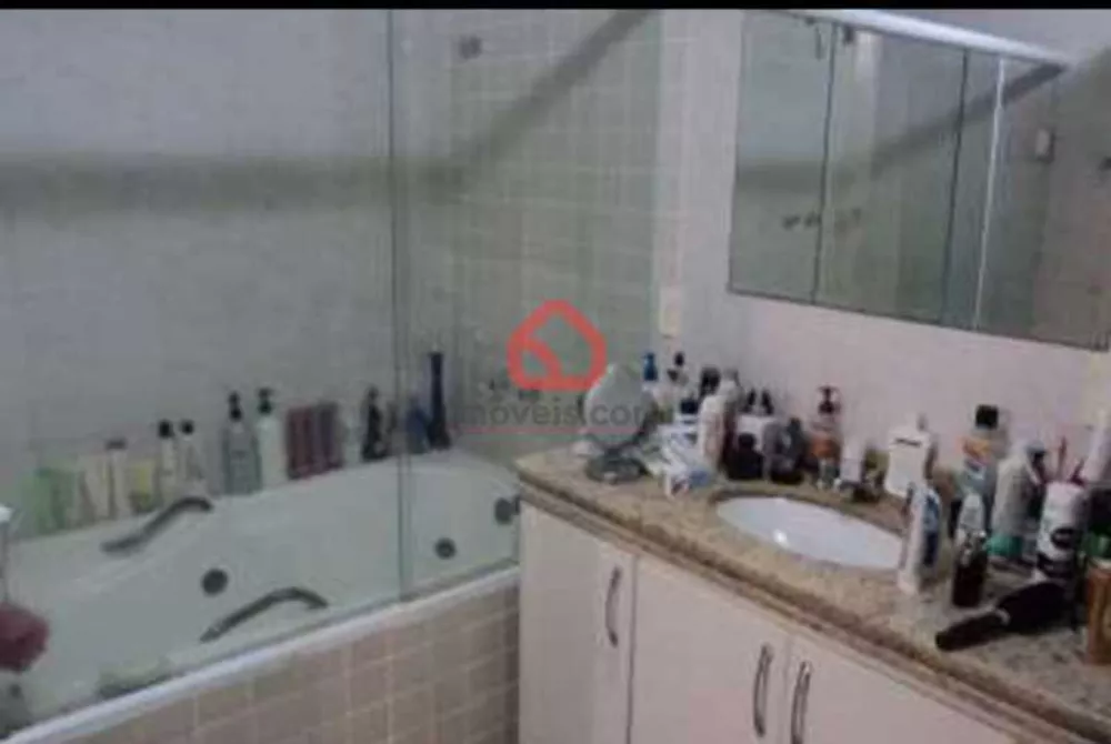 Cobertura, 3 quartos, 400 m² - Foto 13