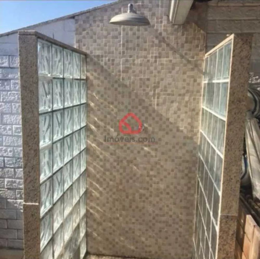 Cobertura, 3 quartos, 400 m² - Foto 8