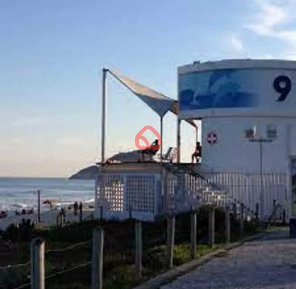 Cobertura, 3 quartos, 400 m² - Foto 19