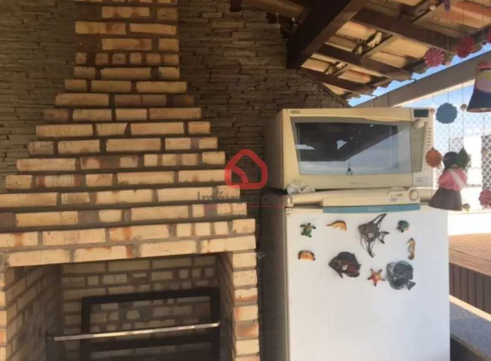 Cobertura, 3 quartos, 400 m² - Foto 6