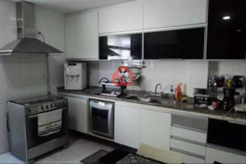 Cobertura, 3 quartos, 400 m² - Foto 14