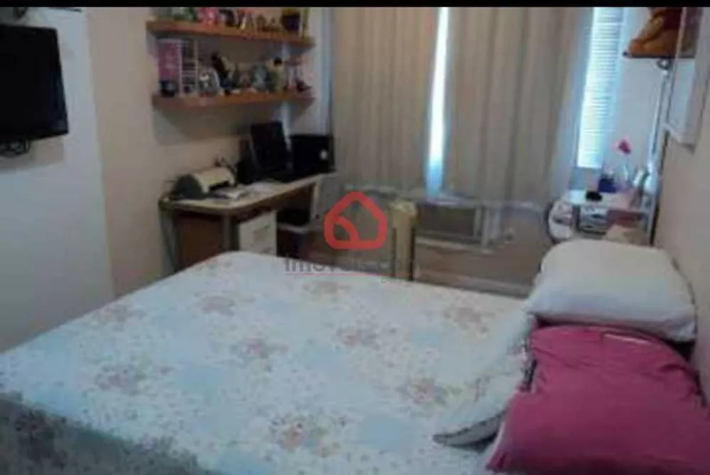 Cobertura, 3 quartos, 400 m² - Foto 17