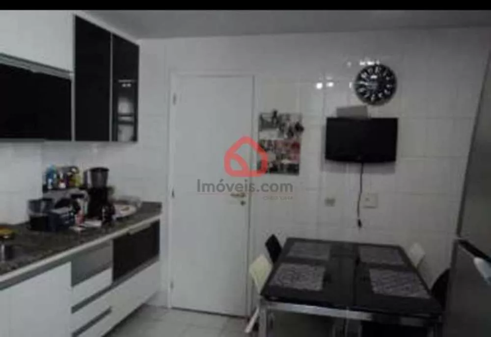 Cobertura, 3 quartos, 400 m² - Foto 15