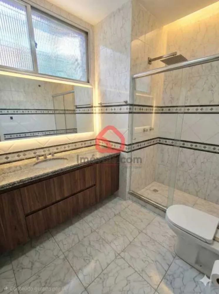 Casa, 6 quartos, 398 m² - Foto 18