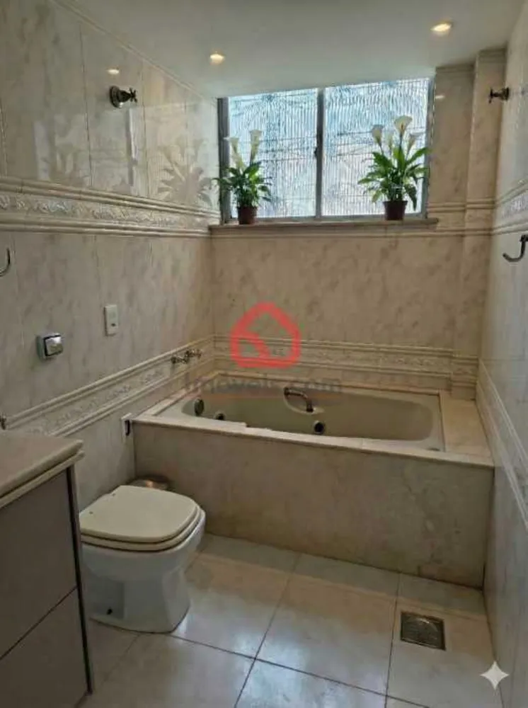 Casa, 6 quartos, 398 m² - Foto 11
