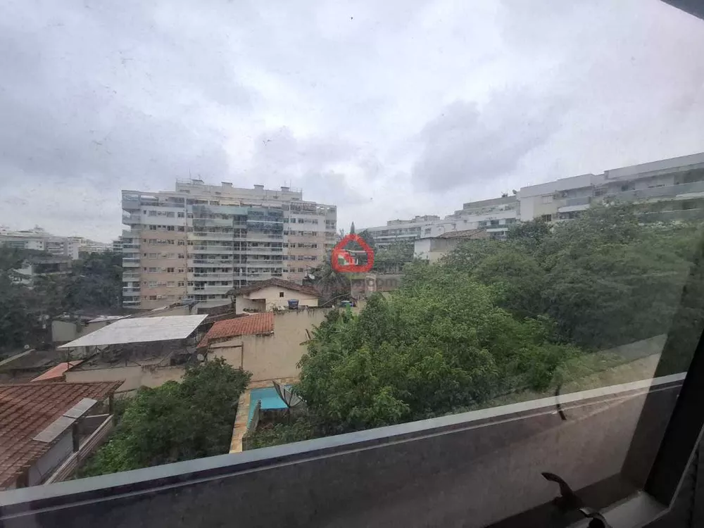 Sala-Conjunto, 53 m² - Foto 3